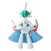 Pokemon Center Original Mega Gallade Plush Doll JAPAN OFFICIAL