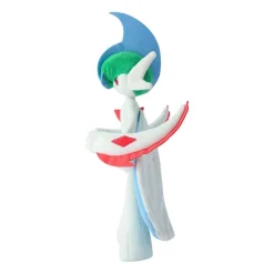 Pokemon Center Original Mega Gallade Plush Doll JAPAN OFFICIAL