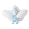 Pokemon Center Original Mega Altaria Plush Doll JAPAN OFFICIAL