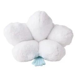 Pokemon Center Original Mega Altaria Plush Doll JAPAN OFFICIAL