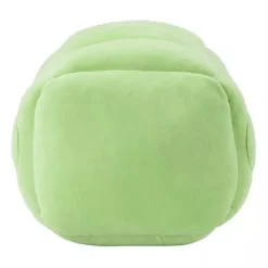 Pokemon Center Pokemon*Original Motchiritchi Plush Doll Charjabug JAPAN OFFICIAL