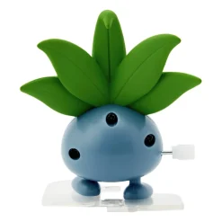 Pokemon Center Figure*Original Moving Collection Figures Box JAPAN OFFICIAL