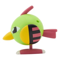 Pokemon Center Figure*Original Moving Collection Figures Box JAPAN OFFICIAL