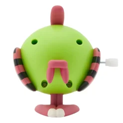 Pokemon Center Figure*Original Moving Collection Figures Box JAPAN OFFICIAL