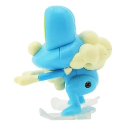 Pokemon Center Figure*Original Moving Collection Figures Box JAPAN OFFICIAL