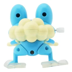 Pokemon Center Figure*Original Moving Collection Figures Box JAPAN OFFICIAL