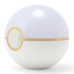 Pokemon Center Other Toys & Hobbies|Pokemon*Original Monster Ball Room Projector Light JAPAN OFFICIAL