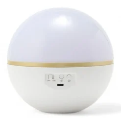 Pokemon Center Other Toys & Hobbies|Pokemon*Original Monster Ball Room Projector Light JAPAN OFFICIAL