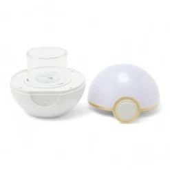 Pokemon Center Other Toys & Hobbies|Pokemon*Original Monster Ball Room Projector Light JAPAN OFFICIAL