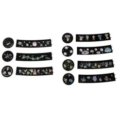 Pokemon Center Other Toys & Hobbies|Pokemon*Original Monster Ball Room Projector Light JAPAN OFFICIAL