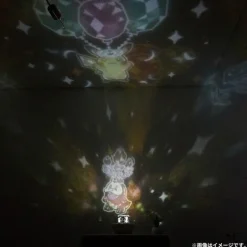 Pokemon Center Other Toys & Hobbies|Pokemon*Original Monster Ball Room Projector Light JAPAN OFFICIAL