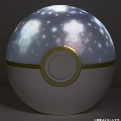 Pokemon Center Other Toys & Hobbies|Pokemon*Original Monster Ball Room Projector Light JAPAN OFFICIAL