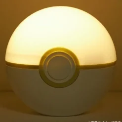Pokemon Center Other Toys & Hobbies|Pokemon*Original Monster Ball Room Projector Light JAPAN OFFICIAL