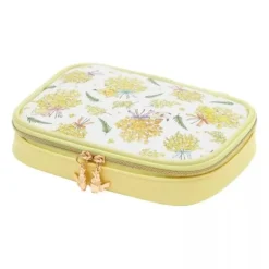 Pokemon Center Original Multi Pouch MIMOSA e POKEMON JAPAN OFFICIAL