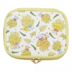 Pokemon Center Original Multi Pouch MIMOSA e POKEMON JAPAN OFFICIAL