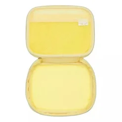 Pokemon Center Original Multi Pouch MIMOSA e POKEMON JAPAN OFFICIAL