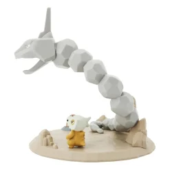 Pokemon Center Pokemon|Other Toys & Hobbies*Original Magnet Clip Holder Onix & Diglett & Cubone JAPAN