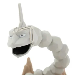 Pokemon Center Pokemon|Other Toys & Hobbies*Original Magnet Clip Holder Onix & Diglett & Cubone JAPAN