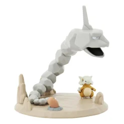 Pokemon Center Pokemon|Other Toys & Hobbies*Original Magnet Clip Holder Onix & Diglett & Cubone JAPAN