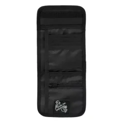 Pokemon Center Pokemon*Original Neck Wallet TREASURED WAY HOME JAPAN OFFICIAL