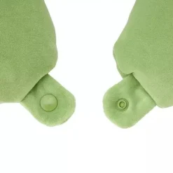 Pokemon Center Original Neck Pillow Substitute JAPAN OFFICIAL