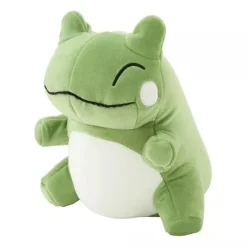 Pokemon Center Original Neck Pillow Substitute JAPAN OFFICIAL