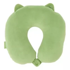 Pokemon Center Pokemon*Original Neck Pillow Substitute JAPAN OFFICIAL