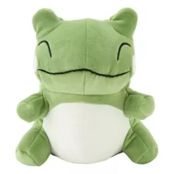 Pokemon Center Pokemon*Original Neck Pillow Substitute JAPAN OFFICIAL