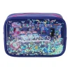 Pokemon Center Pokemon|Other Toys & Hobbies*Original Night Arcade Pouch JAPAN OFFICIAL
