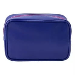 Pokemon Center Pokemon|Other Toys & Hobbies*Original Night Arcade Pouch JAPAN OFFICIAL