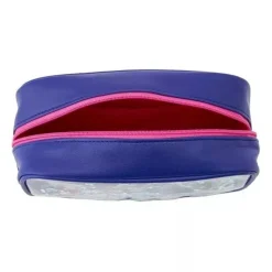 Pokemon Center Pokemon|Other Toys & Hobbies*Original Night Arcade Pouch JAPAN OFFICIAL