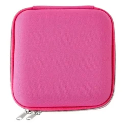 Pokemon Center Original Night Arcade Mini Gadget Case JAPAN OFFICIAL