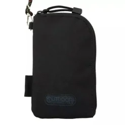 Pokemon Center Original OUTDOOR PRODUCTS Shoulder Pouch JAPAN OFFICIAL