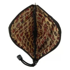 Pokemon Center Original OUTDOOR PRODUCTS Shoulder Pouch JAPAN OFFICIAL