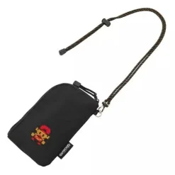 Pokemon Center Original OUTDOOR PRODUCTS Shoulder Pouch JAPAN OFFICIAL