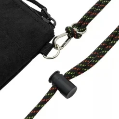 Pokemon Center Original OUTDOOR PRODUCTS Shoulder Pouch JAPAN OFFICIAL