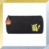 Pokemon Center Pokemon|Other Toys & Hobbies*Original OUTDOOR PRODUCTS Gold and Silver Pouch JAPAN OFFICIAL