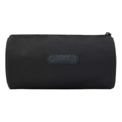 Pokemon Center Pokemon|Other Toys & Hobbies*Original OUTDOOR PRODUCTS Gold and Silver Pouch JAPAN OFFICIAL