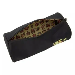 Pokemon Center Pokemon|Other Toys & Hobbies*Original OUTDOOR PRODUCTS Gold and Silver Pouch JAPAN OFFICIAL