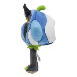 Pokemon Center Pokemon*Original Ogerpon Wellspring Mask Plush Doll JAPAN OFFICIAL