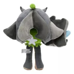 Pokemon Center Plush Toy*Original Ogerpon Cornerstone Mask Plush Doll JAPAN OFFICIAL