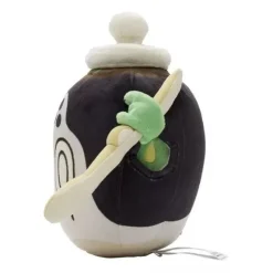 Pokemon Center Original Poltchageist Plush Doll JAPAN OFFICIAL