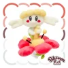 Pokemon Center Pokemon|Plush Toy*Original Pokemon Fit Flabebe Plush Doll JAPAN OFFICIAL