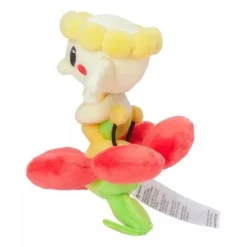 Pokemon Center Pokemon|Plush Toy*Original Pokemon Fit Flabebe Plush Doll JAPAN OFFICIAL