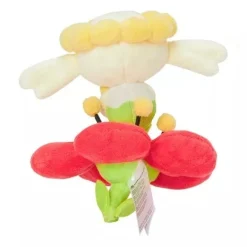 Pokemon Center Pokemon|Plush Toy*Original Pokemon Fit Flabebe Plush Doll JAPAN OFFICIAL