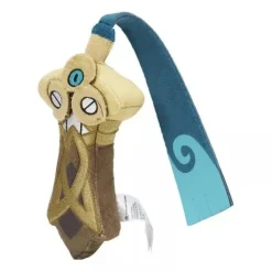 Pokemon Center Pokemon*Original Pokemon Fit Honedge Plush Doll JAPAN OFFICIAL