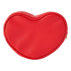 Pokemon Center Original Pikachu Diner Pouch JAPAN OFFICIAL