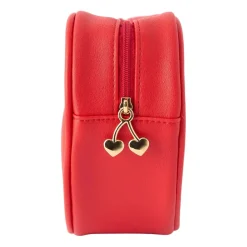 Pokemon Center Original Pikachu Diner Pouch JAPAN OFFICIAL