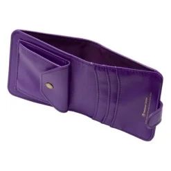 Pokemon Center Original Paldea's Christmas Market 2023 Wallet Kofu JAPAN