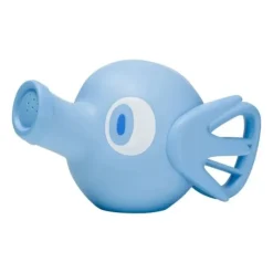 Pokemon Center Other Toys & Hobbies|Pokemon*Original Pokemon Concierge Watering Can Horsea JAPAN OFFICIAL